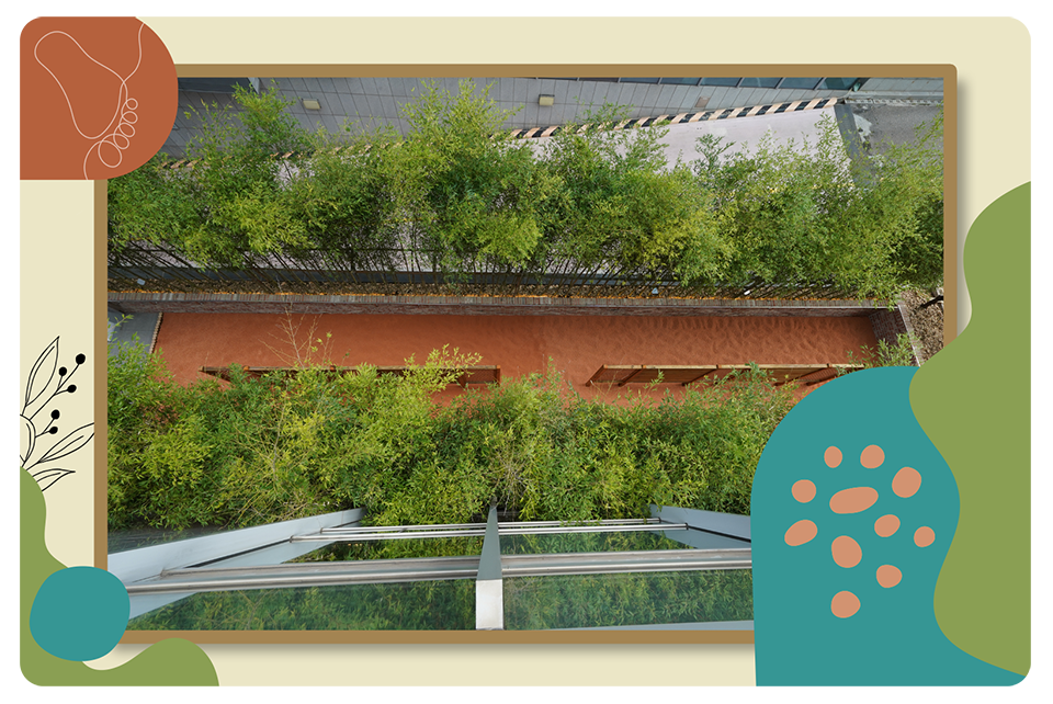 힐링로 현장 스케치_04.png